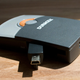 Illustration for article titled Review: Duracell Instant Chargers Are...Pretty Perfect?